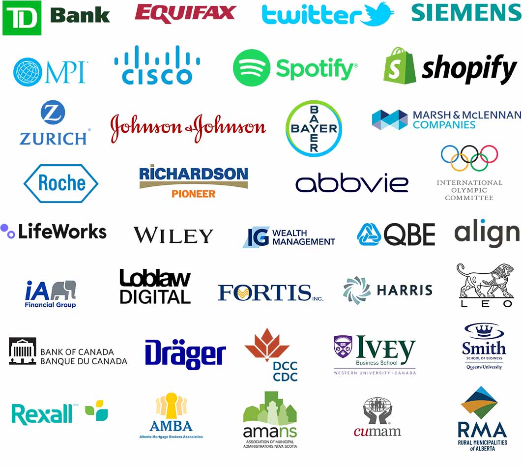 Logo-Grid-New-Apr-25-2022--web-version Logo-Grid-New-Apr-25-2022--web-version