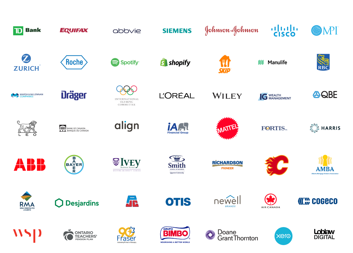 New-logo-Grid-April-2025 New-logo-Grid-April-2025