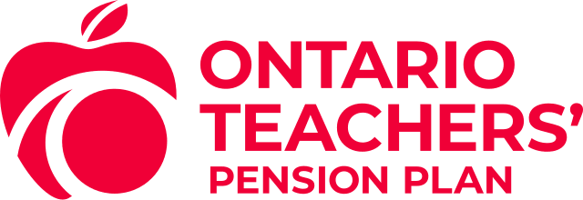 Ontario_Teachers'_Pension_Plan_logo_2021.svg Ontario_Teachers'_Pension_Plan_logo_2021.svg