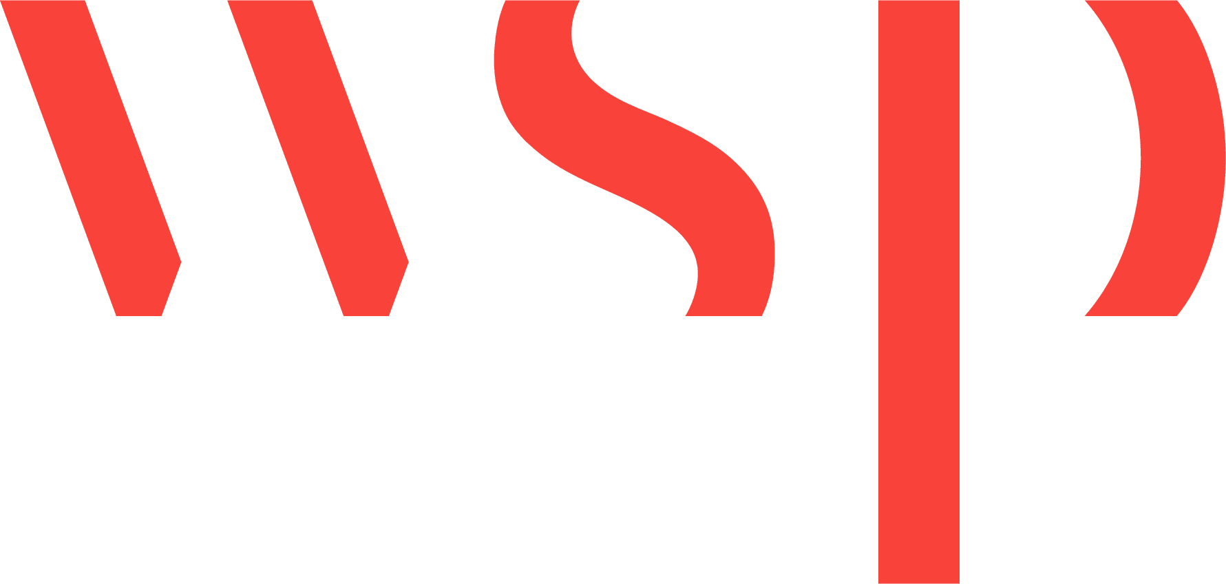 img-png-wsp-red img-png-wsp-red