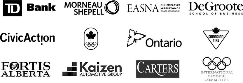 logos logos