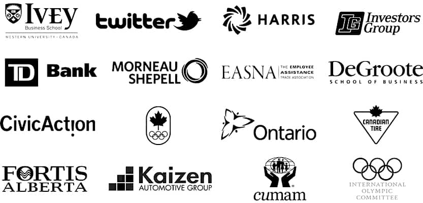 logo grid_v2 (1) logo grid_v2 (1)