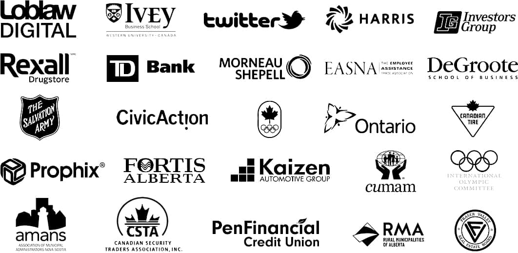 logo grid_v4 logo grid_v4