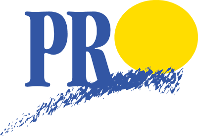 PRO-ontario-logo