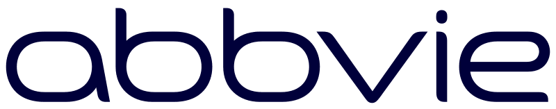 800px-AbbVie_logo.svg