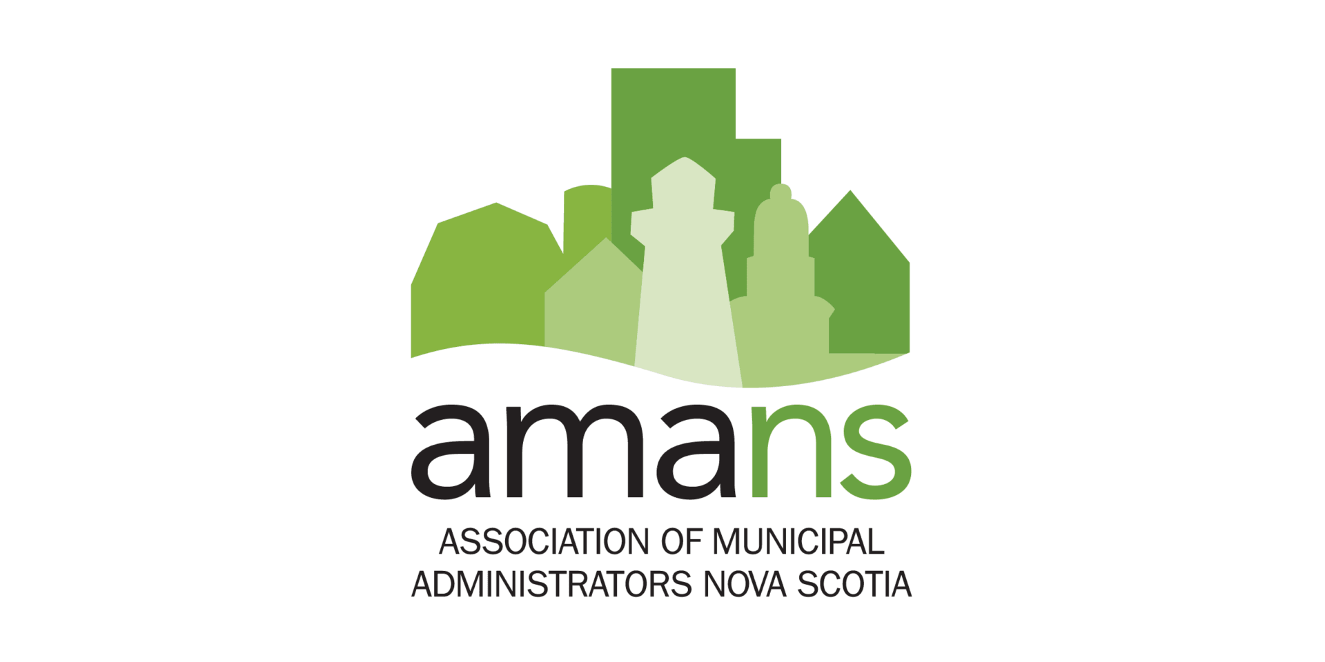 AMANS_Logo