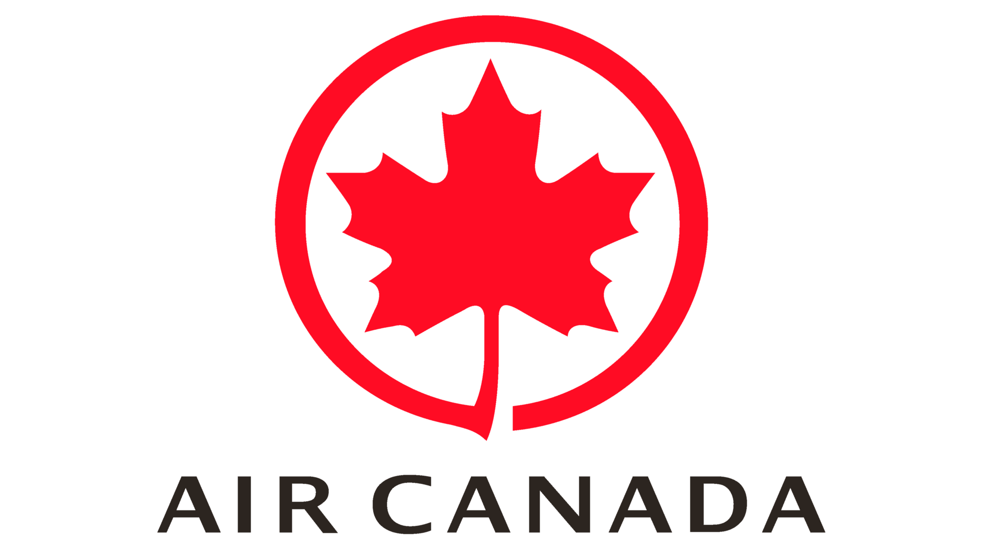 Air-Canada-Logo