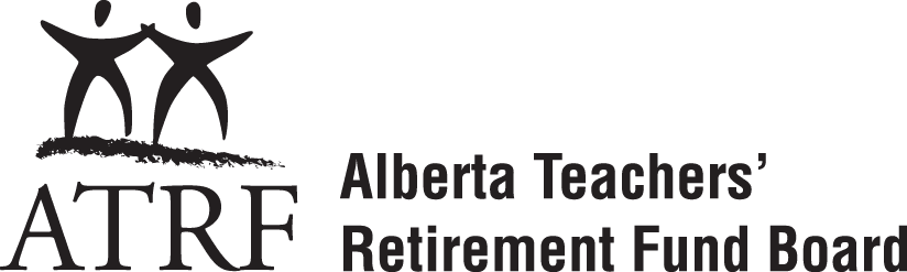 Alberta-Teachers-Retirement-Fund-Logo-2