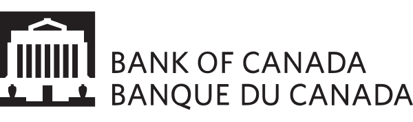 Bank_of_Canada_logo