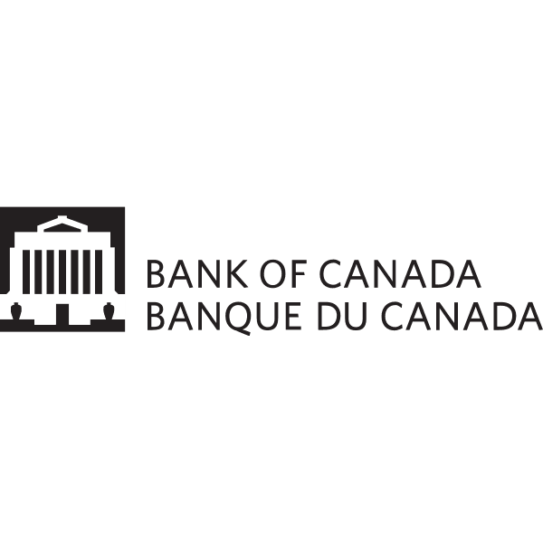 Bank_of_Canada_logo