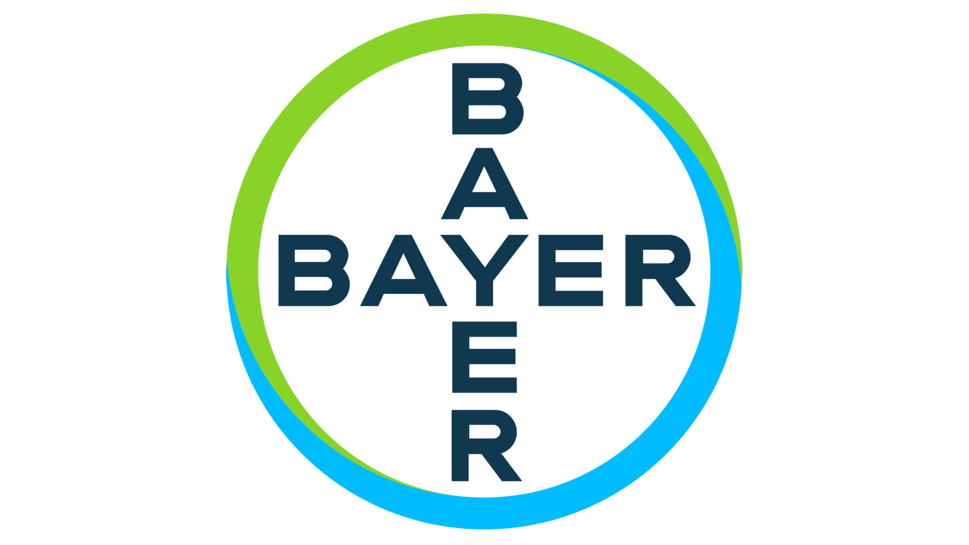 Bayer-Logo