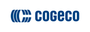 Cogeco_Logo_RGB