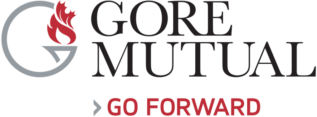 GoreMutualLogo_hi-res-1024x379