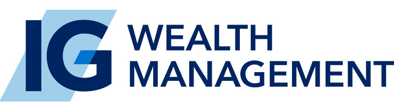 IG-Wealth-logo-en