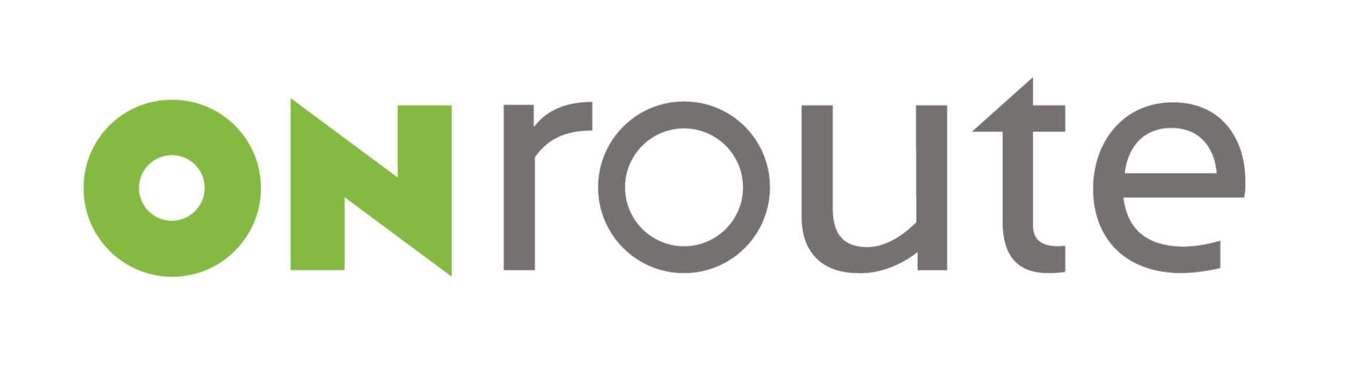 ONroute_logo