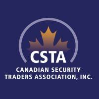 canadian_security_trader_s_association_inc_csta_logo