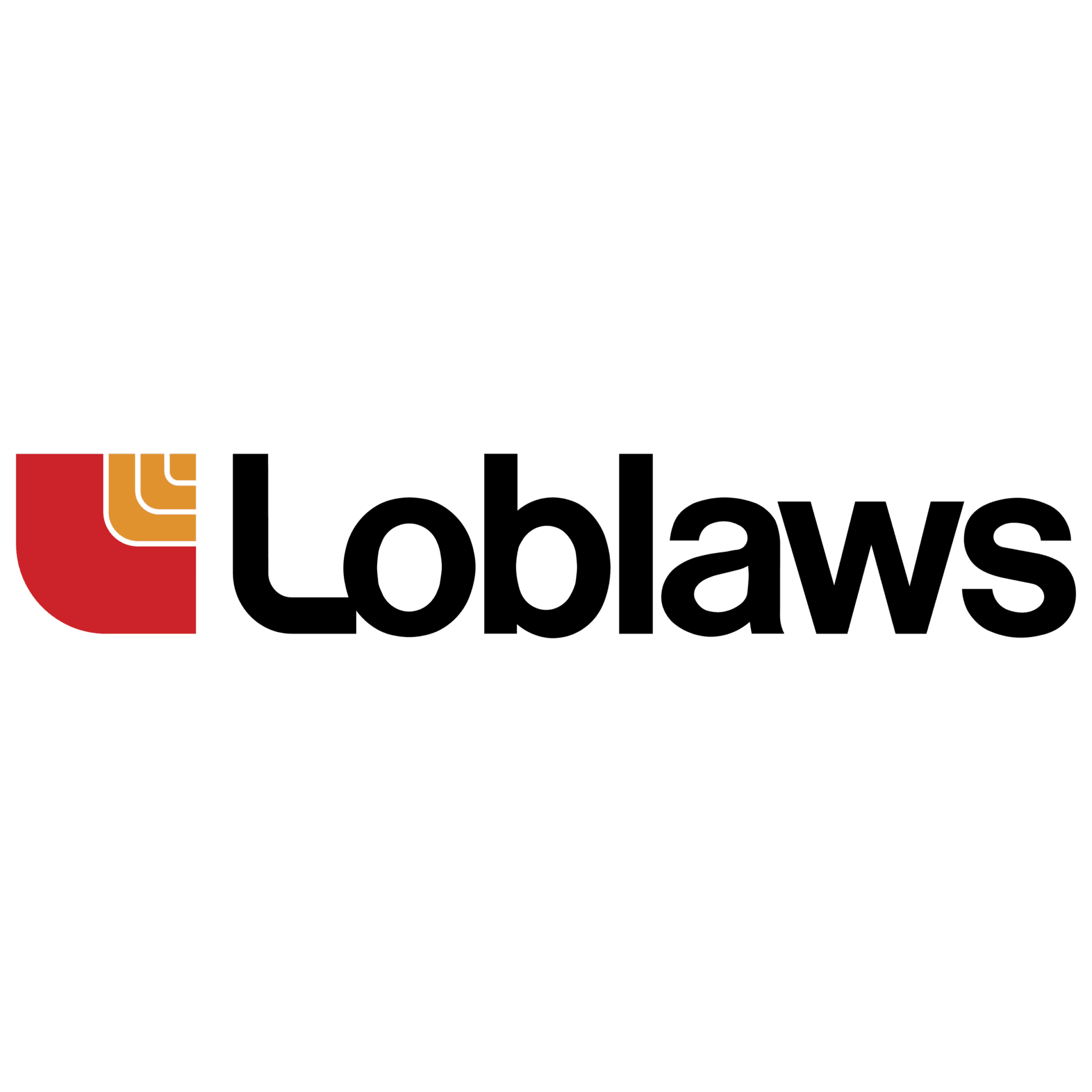 loblaws-logo-png-transparent