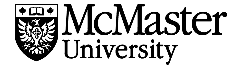 mcmaster_logo_bw-1