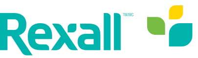 rexall-logo_3x