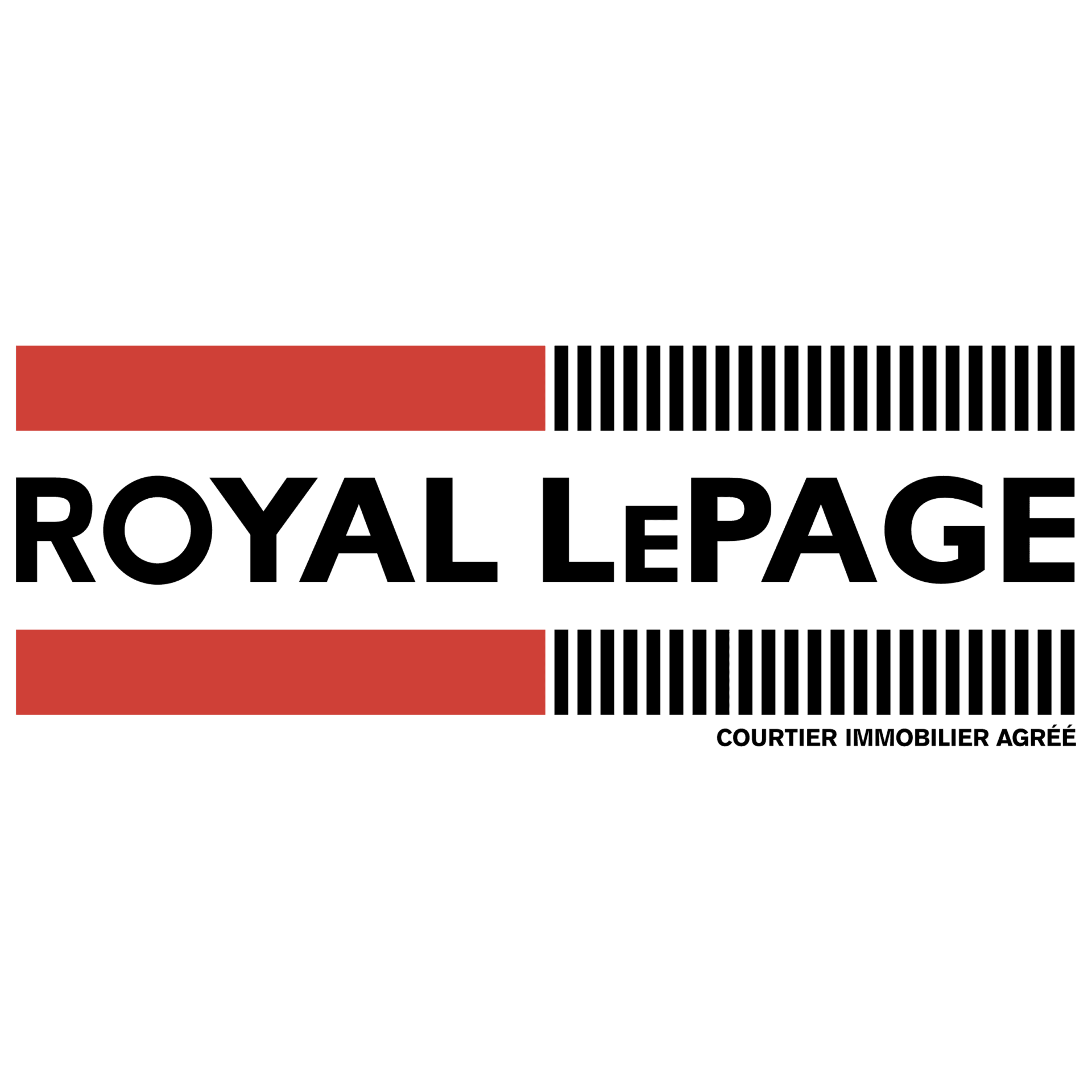 royal-lepage-logo-png-transparent