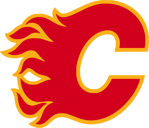 Calgary_Flames_logo.svg