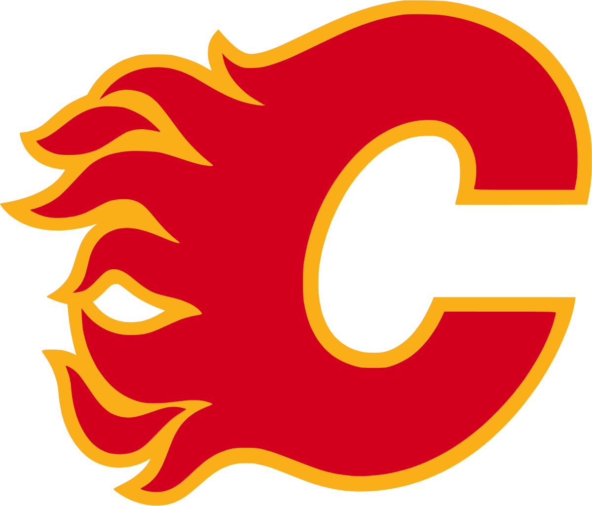 Calgary_Flames_logo.svg