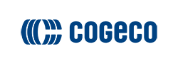 Cogeco_Logo_RGB