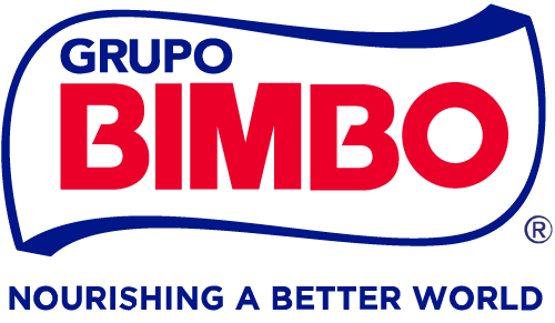 bimbo-logofinal