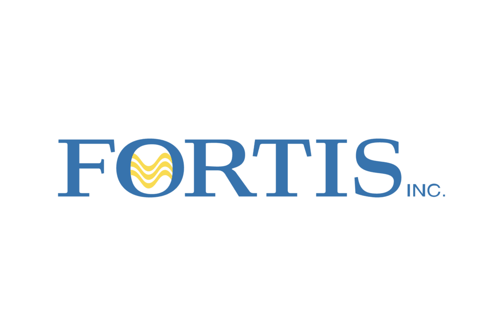 Fortis_Inc.-Logo.wine