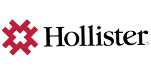 logo-hollister-min